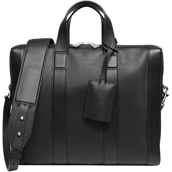 Amazon.co.jp: [ボッテガヴェネタ] BOTTEGA VENETA ブリーフケース